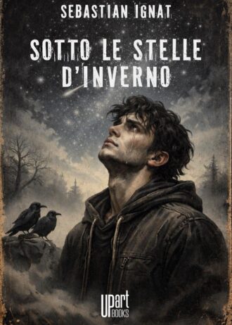 Sotto le stelle d'Inverno