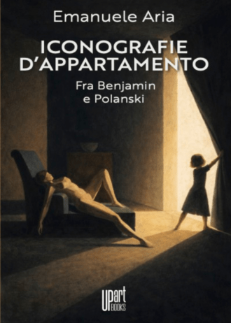 Iconografie d'appartamento