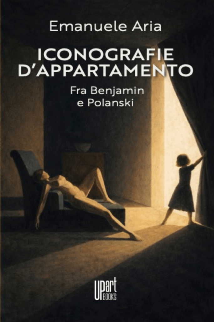 Iconografie d'appartamento