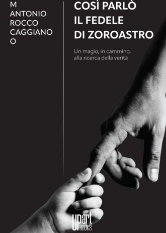 Così parlò il fedele di Zoroastro