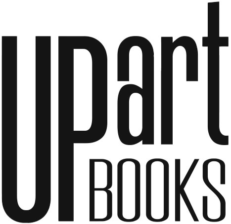 UpArtBooks